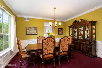 511 Bittersweet Drive, Morganville, NJ 07751 - Photo 21