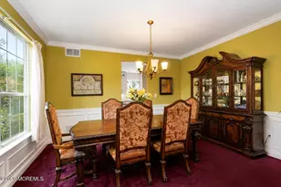 511 Bittersweet Dr, Morganville, NJ 07751 - Photo 21
