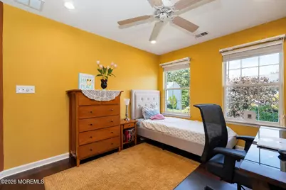 511 Bittersweet Drive, Morganville, NJ 07751 - Photo 57