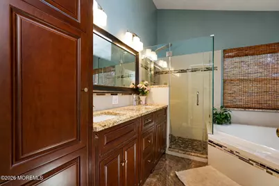 511 Bittersweet Drive, Morganville, NJ 07751 - Photo 49
