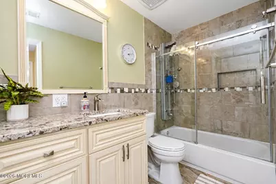 511 Bittersweet Drive, Morganville, NJ 07751 - Photo 53