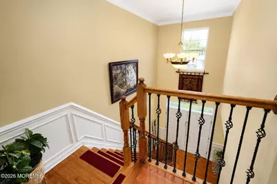511 Bittersweet Drive, Morganville, NJ 07751 - Photo 39