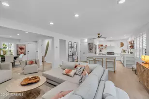 1202 Glendale Pkwy, Spring Lake, NJ 07762 - Photo 11