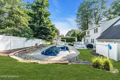 1202 Glendale Parkway, Spring Lake, NJ 07762 - Photo 27