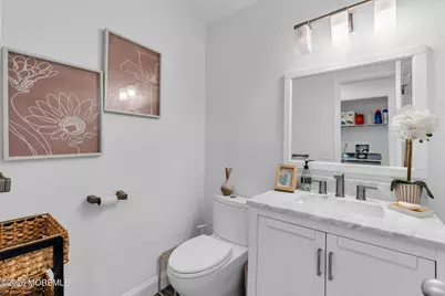 1202 Glendale Parkway, Spring Lake, NJ 07762 - Photo 15