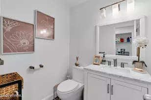 1202 Glendale Pkwy, Spring Lake, NJ 07762 - Photo 15