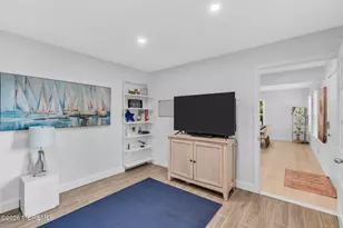 1202 Glendale Pkwy, Spring Lake, NJ 07762 - Photo 5