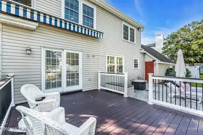 1202 Glendale Parkway, Spring Lake, NJ 07762 - Photo 25