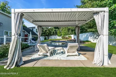 1202 Glendale Parkway, Spring Lake, NJ 07762 - Photo 29