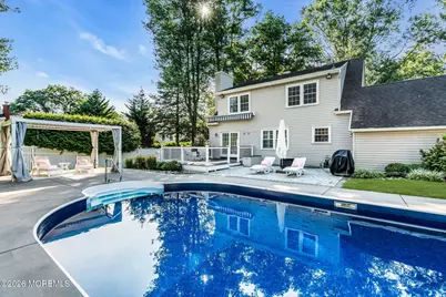 1202 Glendale Parkway, Spring Lake, NJ 07762 - Photo 31