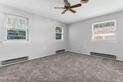 57 Penwood Drive #55, Whiting, NJ 08759 - Photo 19