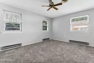 57 Penwood Dr, Whiting, NJ 08759 - Photo 19