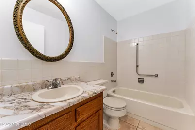 57 Penwood Drive #55, Whiting, NJ 08759 - Photo 23