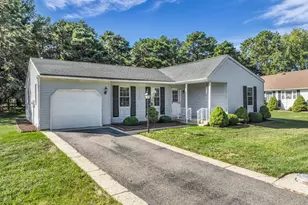 57 Penwood Dr, Whiting, NJ 08759 - Photo 29