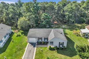 57 Penwood Dr, Whiting, NJ 08759 - Photo 3