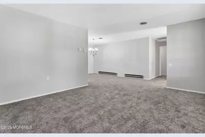 57 Penwood Drive #55, Whiting, NJ 08759 - Photo 9