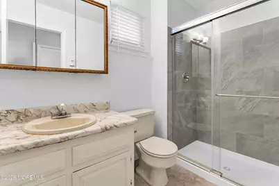 57 Penwood Drive #55, Whiting, NJ 08759 - Photo 21
