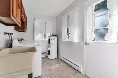 57 Penwood Drive #55, Whiting, NJ 08759 - Photo 17