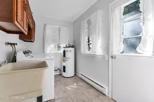 57 Penwood Dr, Whiting, NJ 08759 - Photo 17