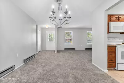 57 Penwood Drive #55, Whiting, NJ 08759 - Photo 11