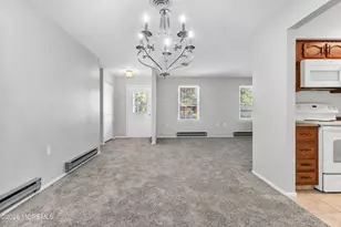 57 Penwood Dr, Whiting, NJ 08759 - Photo 11