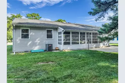 57 Penwood Drive #55, Whiting, NJ 08759 - Photo 27