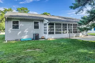 57 Penwood Dr, Whiting, NJ 08759 - Photo 27