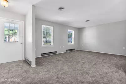 57 Penwood Drive #55, Whiting, NJ 08759 - Photo 7
