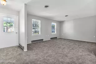 57 Penwood Dr, Whiting, NJ 08759 - Photo 7
