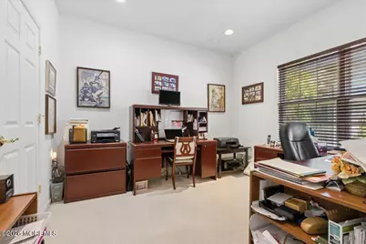 4 Gainsborough Court, Manalapan Township, NJ 07726 - Photo 9