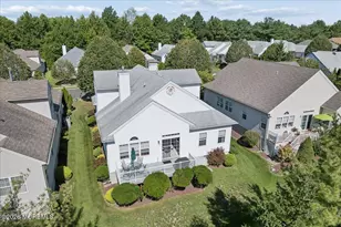 4 Gainsborough Ct, Manalapan Township, NJ 07726 - Photo 35