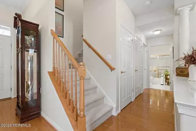 4 Gainsborough Court, Manalapan Township, NJ 07726 - Photo 7