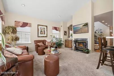 4 Gainsborough Court, Manalapan Township, NJ 07726 - Photo 19