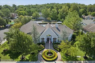 4 Gainsborough Ct, Manalapan Township, NJ 07726 - Photo 41
