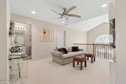 4 Gainsborough Court, Manalapan Township, NJ 07726 - Photo 27