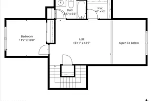 4 Gainsborough Ct, Manalapan Township, NJ 07726 - Photo 47