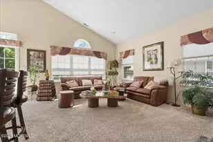 4 Gainsborough Ct, Manalapan Township, NJ 07726 - Photo 21