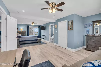 530 Bayview Drive, Toms River Township, NJ 08753 - Photo 19