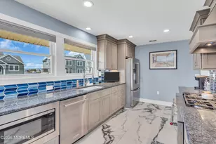 530 Bayview Dr, Toms River Township, NJ 08753 - Photo 9