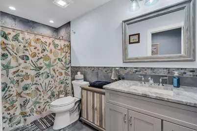 530 Bayview Drive, Toms River Township, NJ 08753 - Photo 11