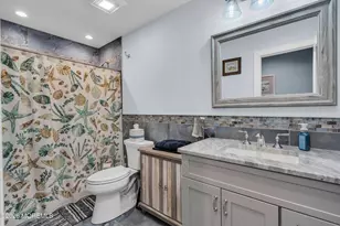 530 Bayview Dr, Toms River Township, NJ 08753 - Photo 11