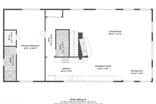 530 Bayview Dr, Toms River Township, NJ 08753 - Photo 41