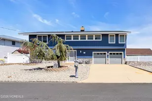 530 Bayview Dr, Toms River Township, NJ 08753 - Photo 1