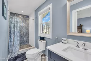 530 Bayview Dr, Toms River Township, NJ 08753 - Photo 21