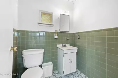151 Nj-37, Toms River Township, NJ 08755 - Photo 11