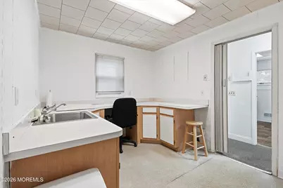 151 Nj-37, Toms River Township, NJ 08755 - Photo 13