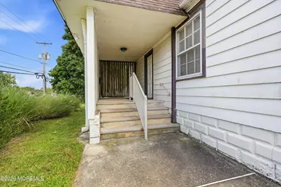 151 Nj-37, Toms River Township, NJ 08755 - Photo 5