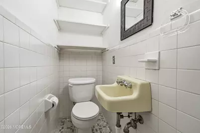 151 Nj-37, Toms River Township, NJ 08755 - Photo 25