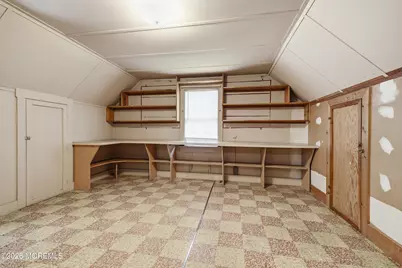 151 Nj-37, Toms River Township, NJ 08755 - Photo 23