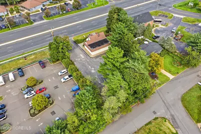151 Nj-37, Toms River Township, NJ 08755 - Photo 31